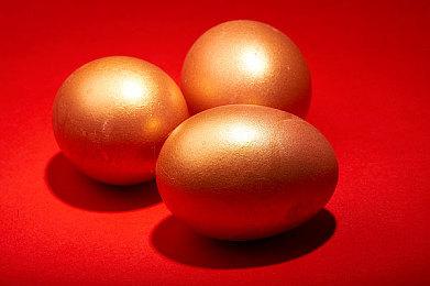 《原神》3.2版本PV公布 11月2日上线