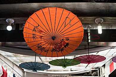 《RAIDOU Remastered: 超力兵团奇谭 》《开球》领衔！游戏七日薄Vol.2